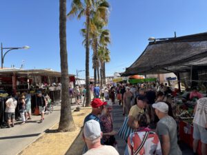IMG_0606