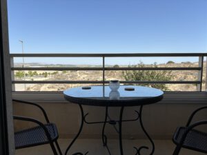 IMG_0788