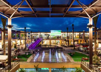 la-zenia-boulevard-orihuela-costa-1-3