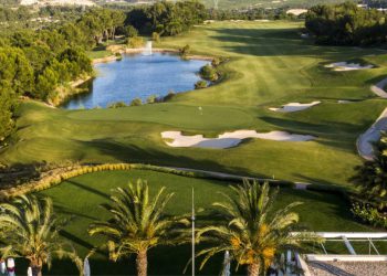 las_colinas_golf_and_country_club